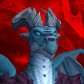 Lótrok avatar