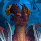 Natrhla