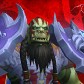 Guldardir