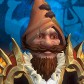 Megobonk
