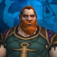 Druidude avatar