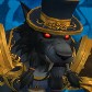 Firëwall avatar