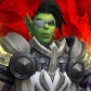 Ferrien avatar