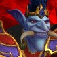 Hroznik avatar