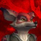 Yengreen avatar