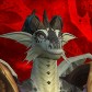 Corzo avatar