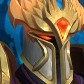 Chunkydin avatar