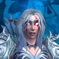Stesk avatar