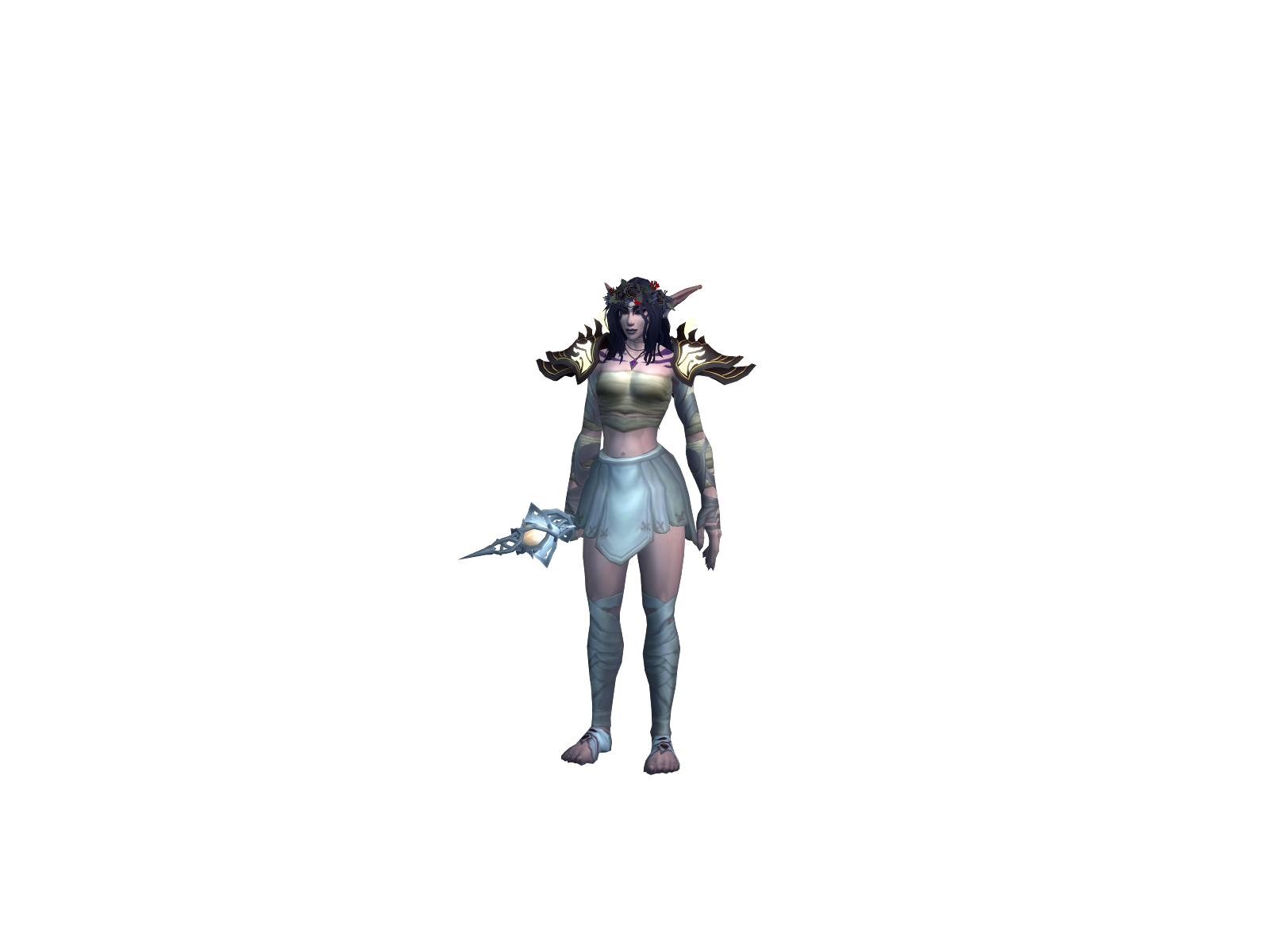Aenxxie