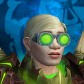 Healmeng