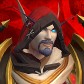 Kozmen