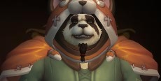 Ichthy's icon