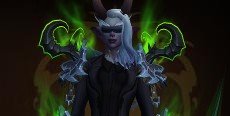 Evilstar's icon