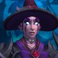 Onlyfuns avatar
