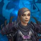 Trissa