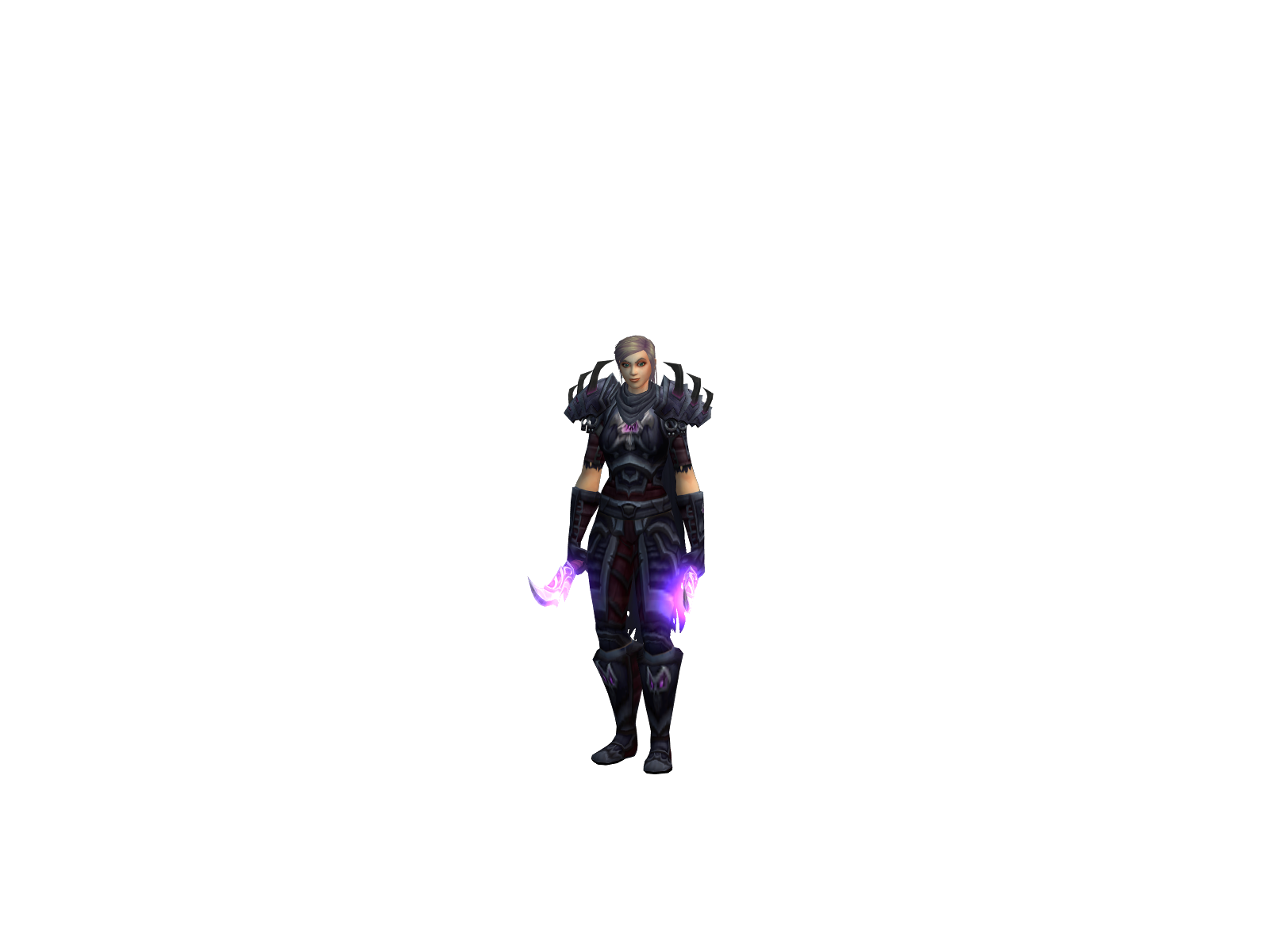 Trissa