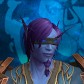 Finnegann profile icon