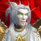 Wogz profile icon