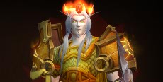Wogz's icon