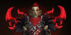 Geners's icon