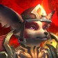Firevir