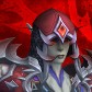 Hellmare