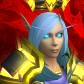 Layiia avatar