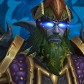 Erimoon