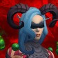 Felmasakr avatar