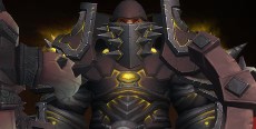 Ironqon's icon