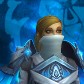 Martpriest