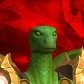 Rawrdragon