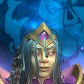 Someoli avatar