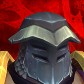 Ozthedwarf