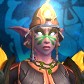 Azudruid