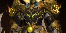 Catallergy's Avatar