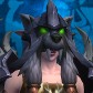 Aviella avatar