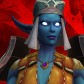 Asmodianka avatar
