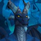 Magicae