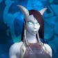 Bronzeonyou avatar