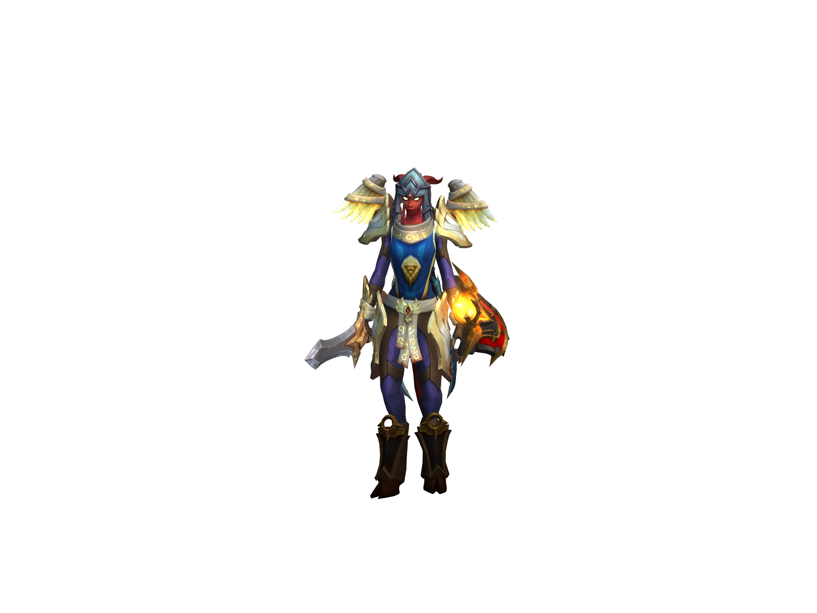 Vajcopala