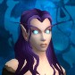 Doomira avatar