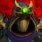 Horon profile icon