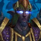 Moonmonger avatar