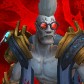 Zargothraks avatar