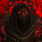 Prokes profile icon