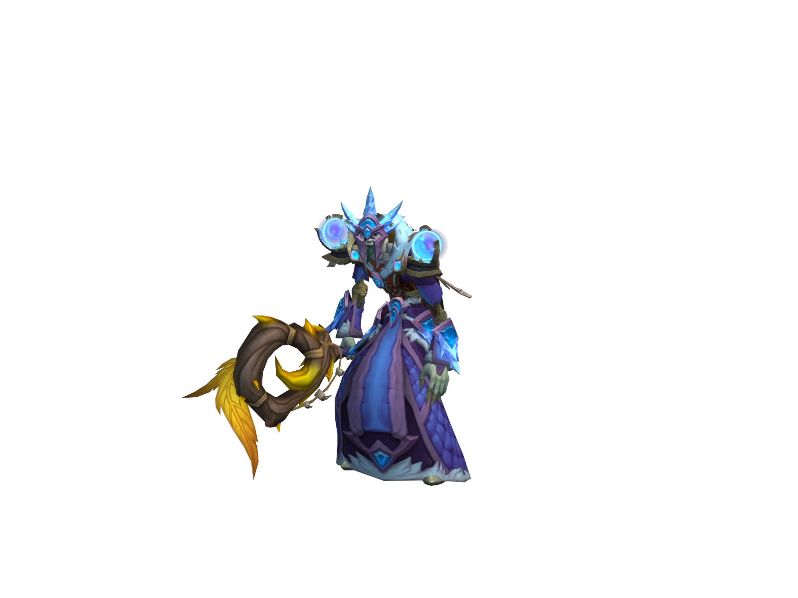 Deadnerik