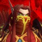 Failleon