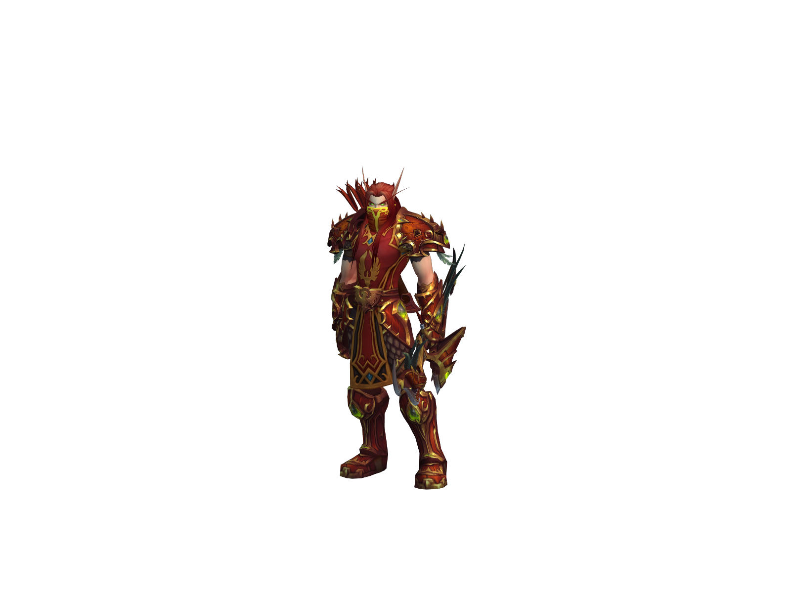 Failleon