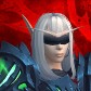 Iliaori avatar